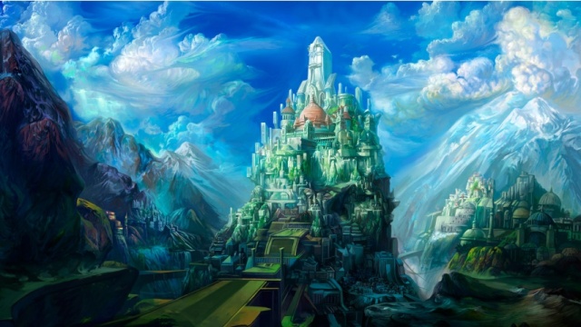fantasy-kingdom-landscape-852x480